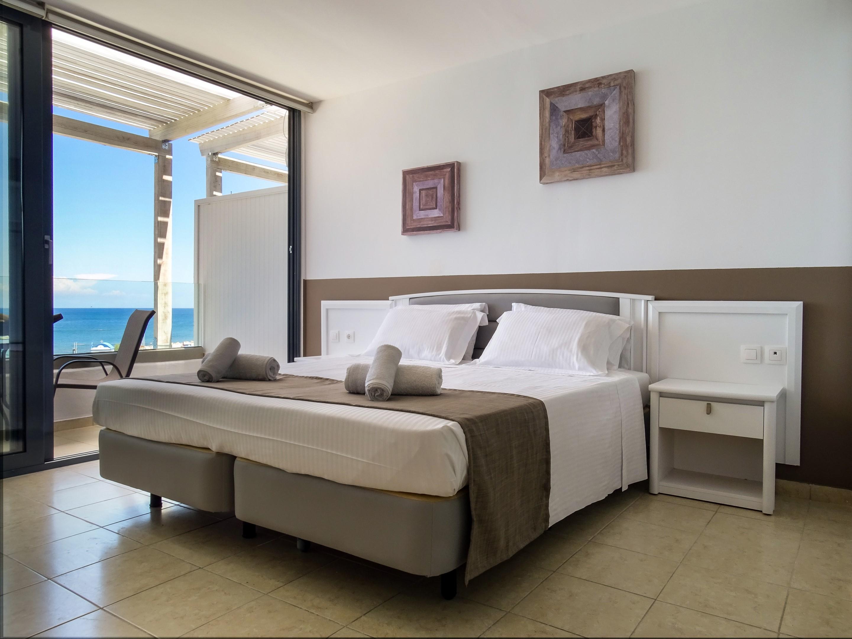 Lido Star Beach Φαληράκι Εξωτερικό φωτογραφία