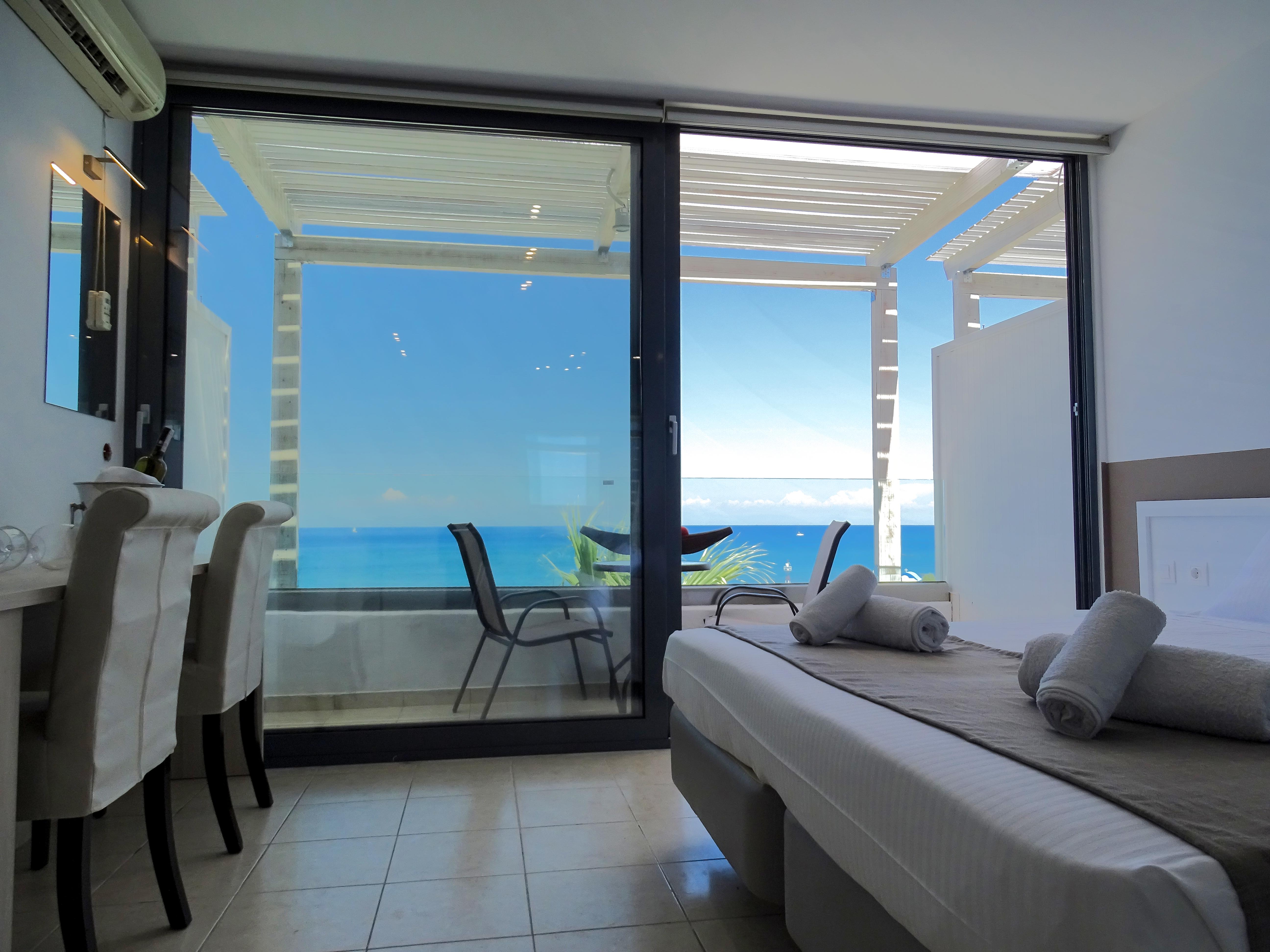 Lido Star Beach Φαληράκι Εξωτερικό φωτογραφία